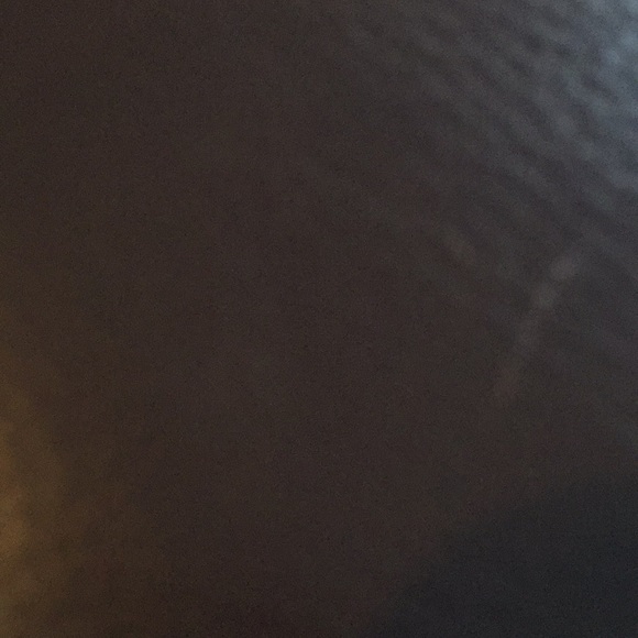 Meet your Posher, Kelly - Picture 1 of 1